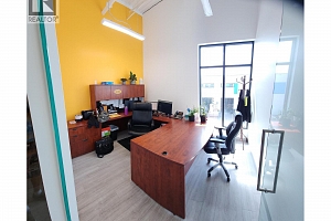 1625 Dilworth Drive Unit# 205 - Photo 4