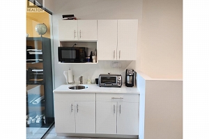 1625 Dilworth Drive Unit# 205 - Photo 5