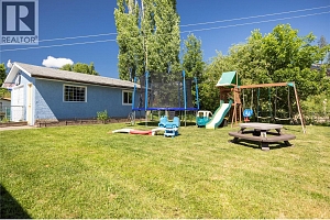 3345 Belaire Drive - Photo 10