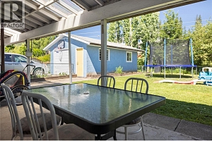 3345 Belaire Drive - Photo 11