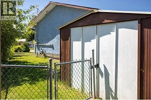 3345 Belaire Drive - Photo 14