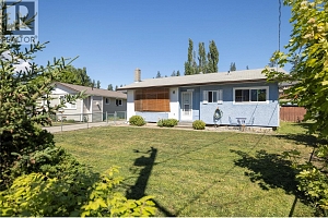 3345 Belaire Drive - Photo 2