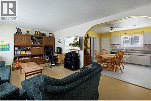 3345 Belaire Drive - Photo 20