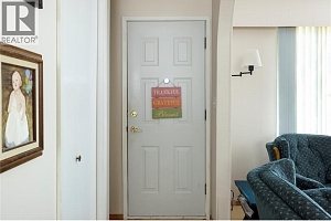 3345 Belaire Drive - Photo 21