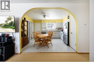 3345 Belaire Drive - Photo 25