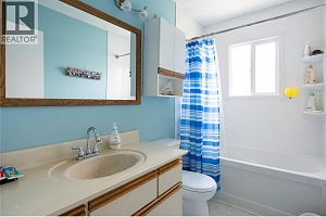 3345 Belaire Drive - Photo 29