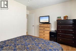 3345 Belaire Drive - Photo 33