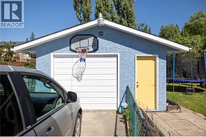3345 Belaire Drive - Photo 6