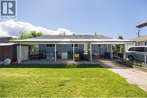 3345 Belaire Drive - Photo 9