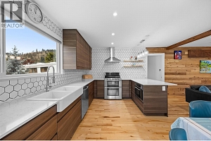 308 McTavish Road - Photo 10