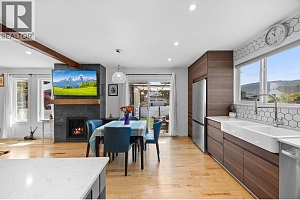 308 McTavish Road - Photo 12