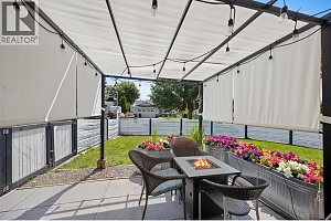 308 McTavish Road - Photo 13