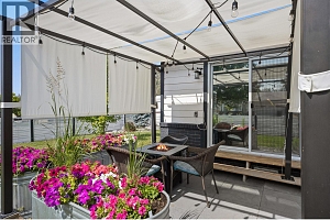 308 McTavish Road - Photo 14