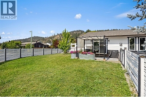 308 McTavish Road - Photo 15