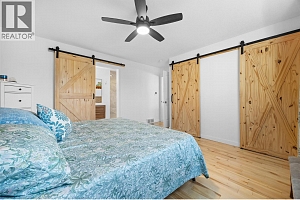 308 McTavish Road - Photo 17