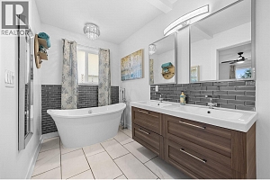 308 McTavish Road - Photo 18