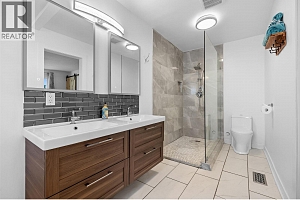 308 McTavish Road - Photo 19