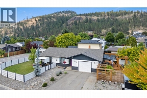 308 McTavish Road - Photo 2