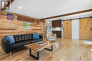 308 McTavish Road - Photo 20