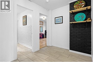308 McTavish Road - Photo 21