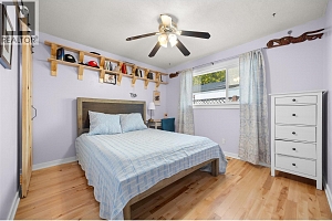 308 McTavish Road - Photo 22