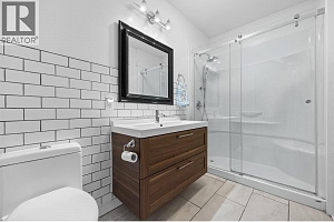 308 McTavish Road - Photo 24
