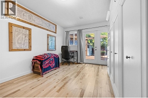 308 McTavish Road - Photo 25