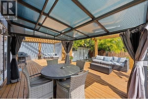 308 McTavish Road - Photo 29