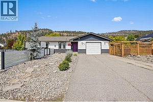 308 McTavish Road - Photo 3