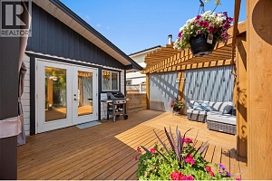 308 McTavish Road - Photo 31