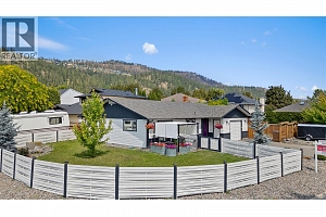 308 McTavish Road - Photo 33