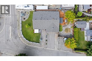 308 McTavish Road - Photo 35