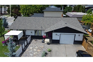 308 McTavish Road - Photo 36
