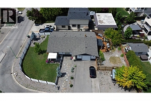308 McTavish Road - Photo 37