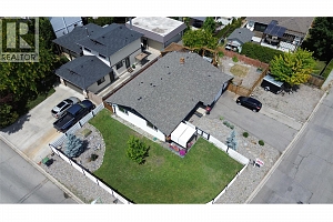 308 McTavish Road - Photo 38