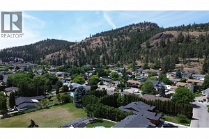 308 McTavish Road - Photo 39