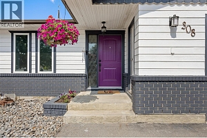 308 McTavish Road - Photo 4