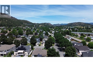 308 McTavish Road - Photo 41