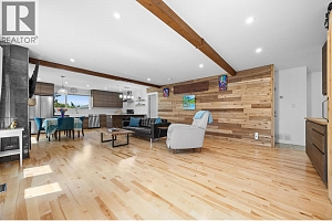 308 McTavish Road - Photo 5
