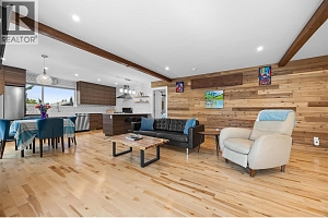 308 McTavish Road - Photo 6