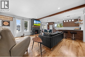 308 McTavish Road - Photo 7