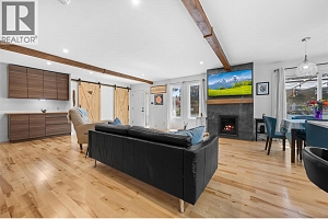 308 McTavish Road - Photo 8
