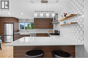 308 McTavish Road - Photo 9