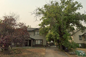 1025 & 1033/1035 Laurier Avenue - Photo 2