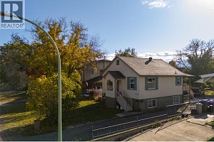 1025 & 1033/1035 Laurier Avenue - Photo 4