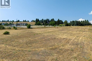 230 Mendenhall Road - Photo 10