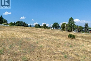 230 Mendenhall Road - Photo 11