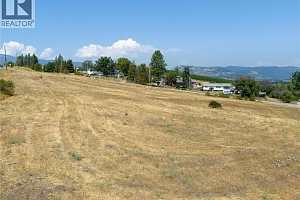 230 Mendenhall Road - Photo 12