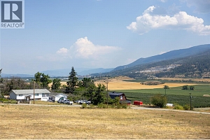 230 Mendenhall Road - Photo 15