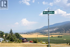 230 Mendenhall Road - Photo 17